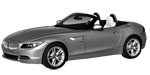 BMW E89 U2600 Fault Code