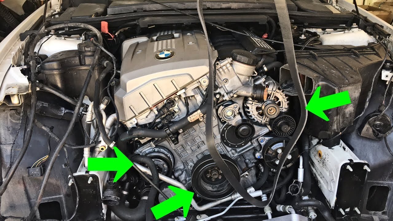 See U2600 in engine
